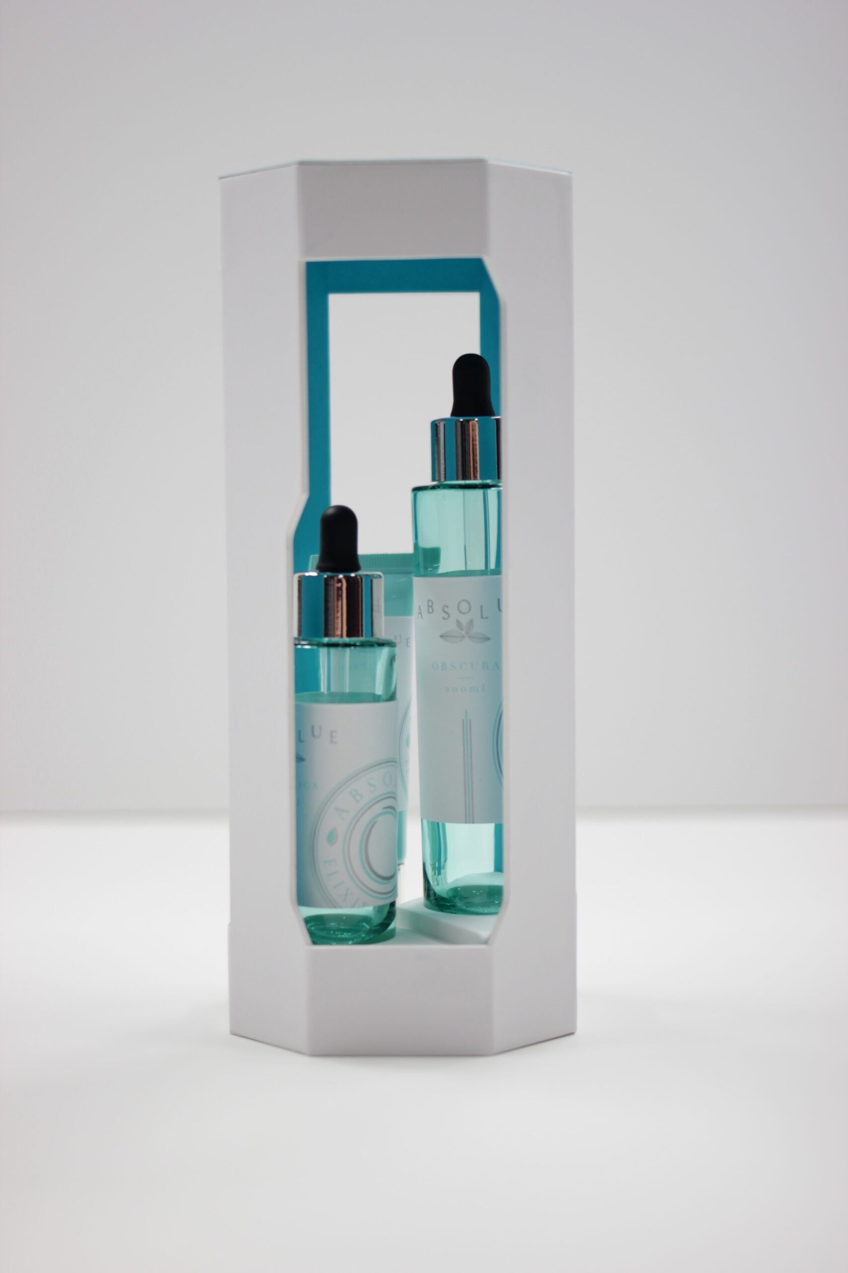 Montage & assemblage de maquettes