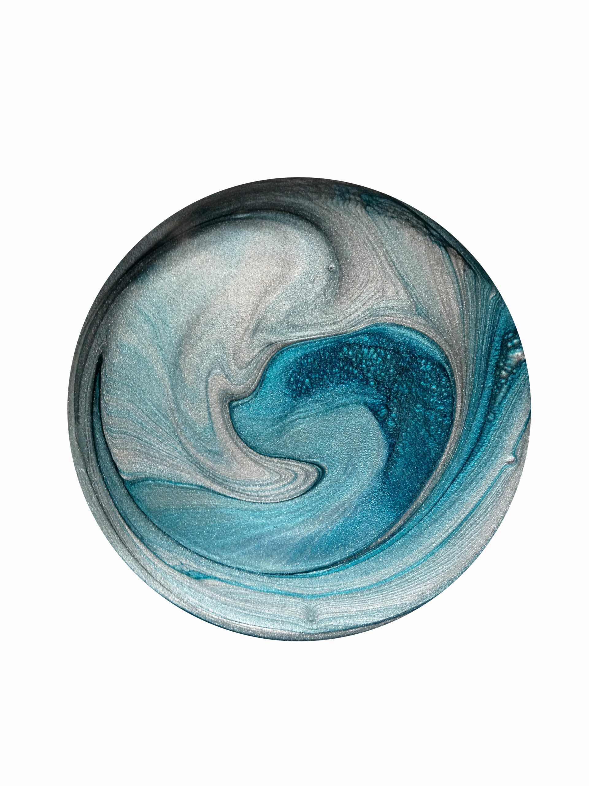 Recherche couleur & création sur mesure