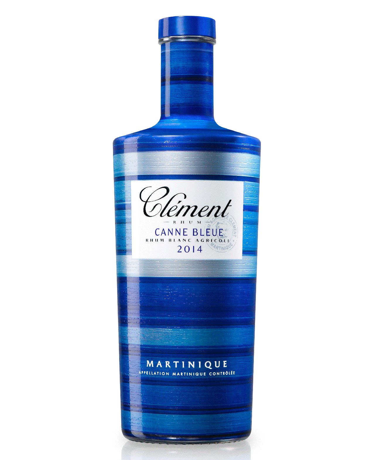 Sleeves & packs de regroupement