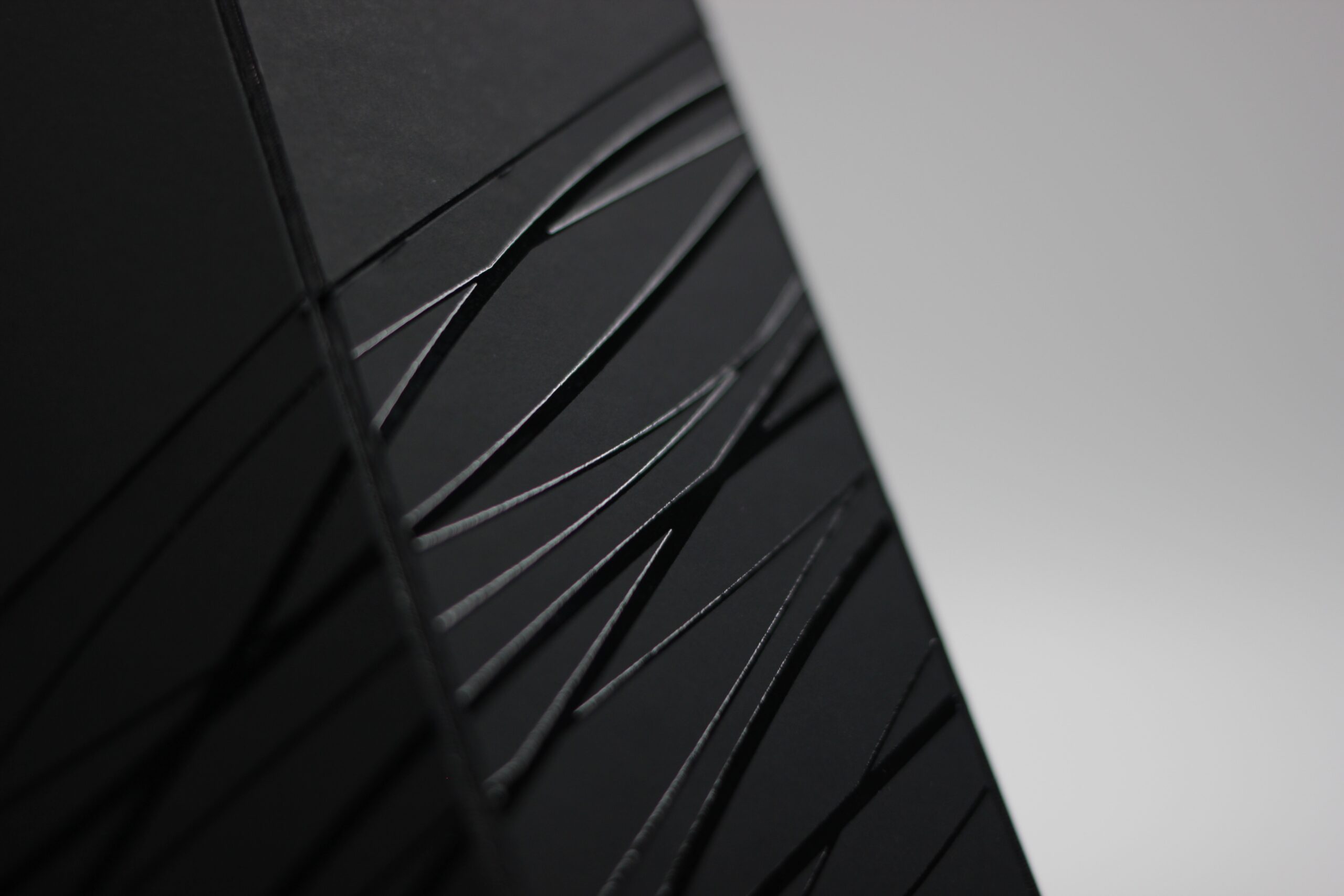 Vernis & pelliculage