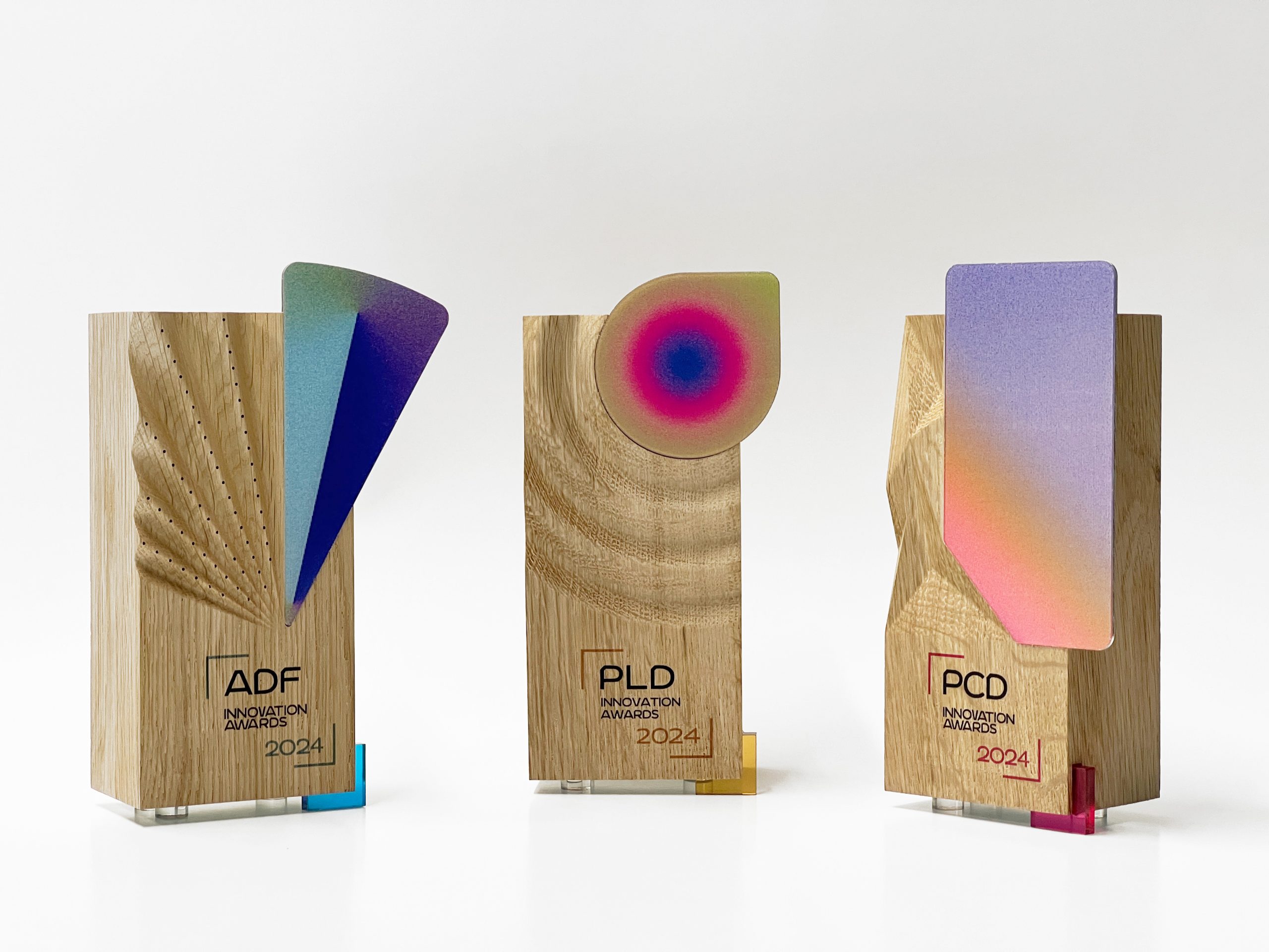 Lenticulaire - Trophées PCD 2024